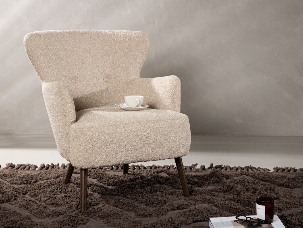 Sessel Dallas 3169