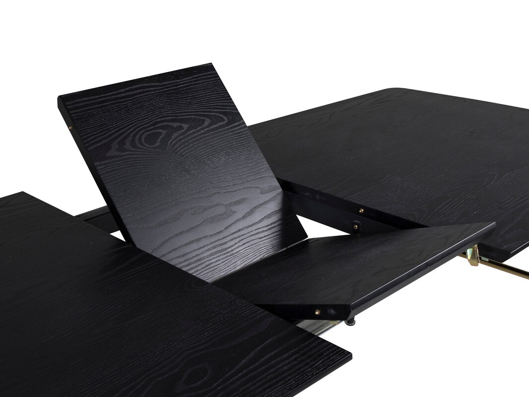 Essgruppe Dallas 1456