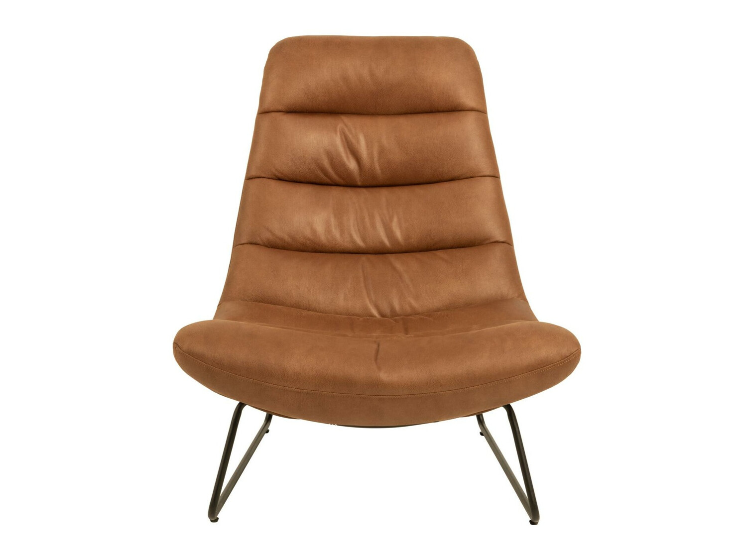 Sessel Norsica 598
