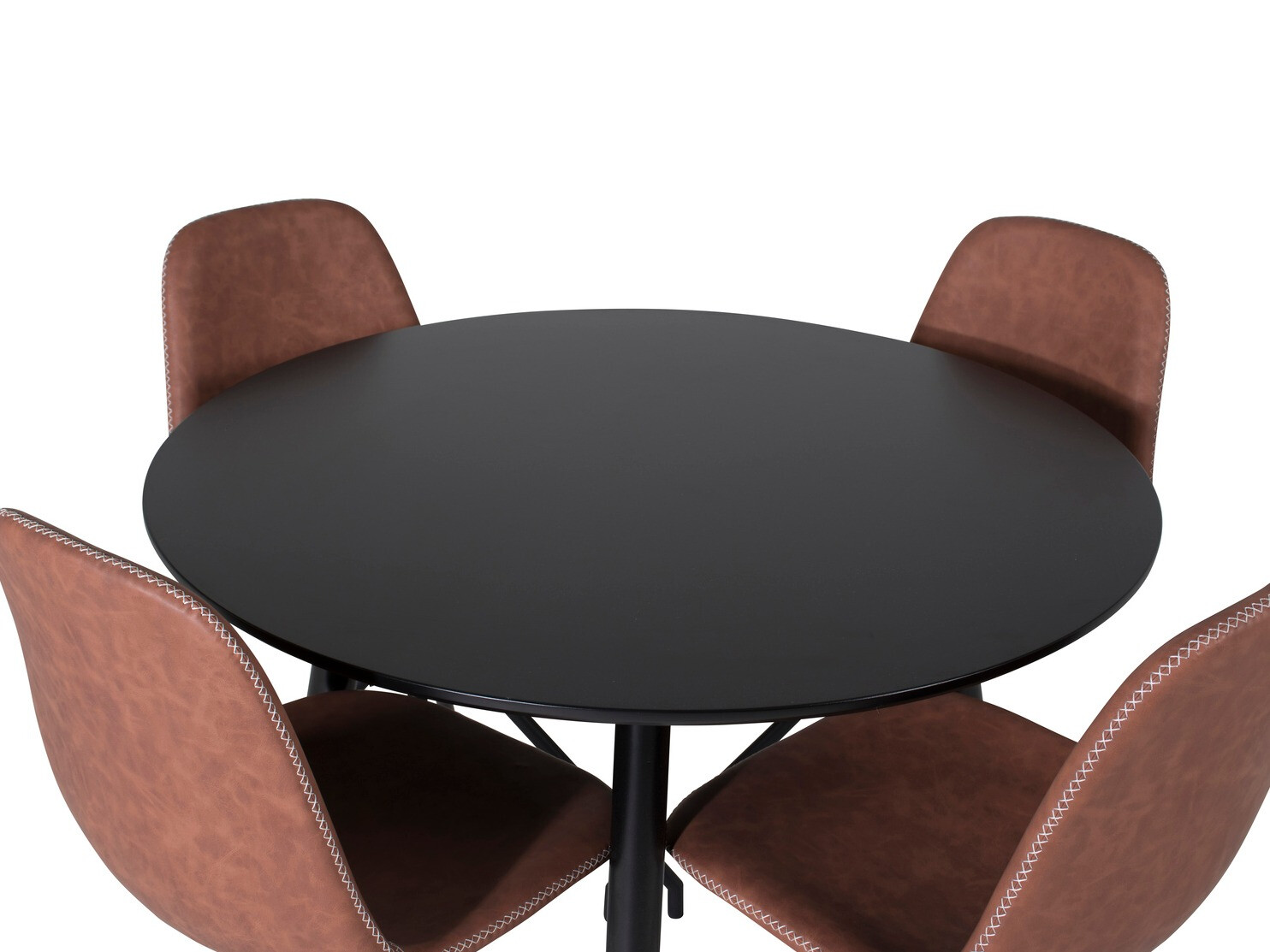 Essgruppe Dallas 1274