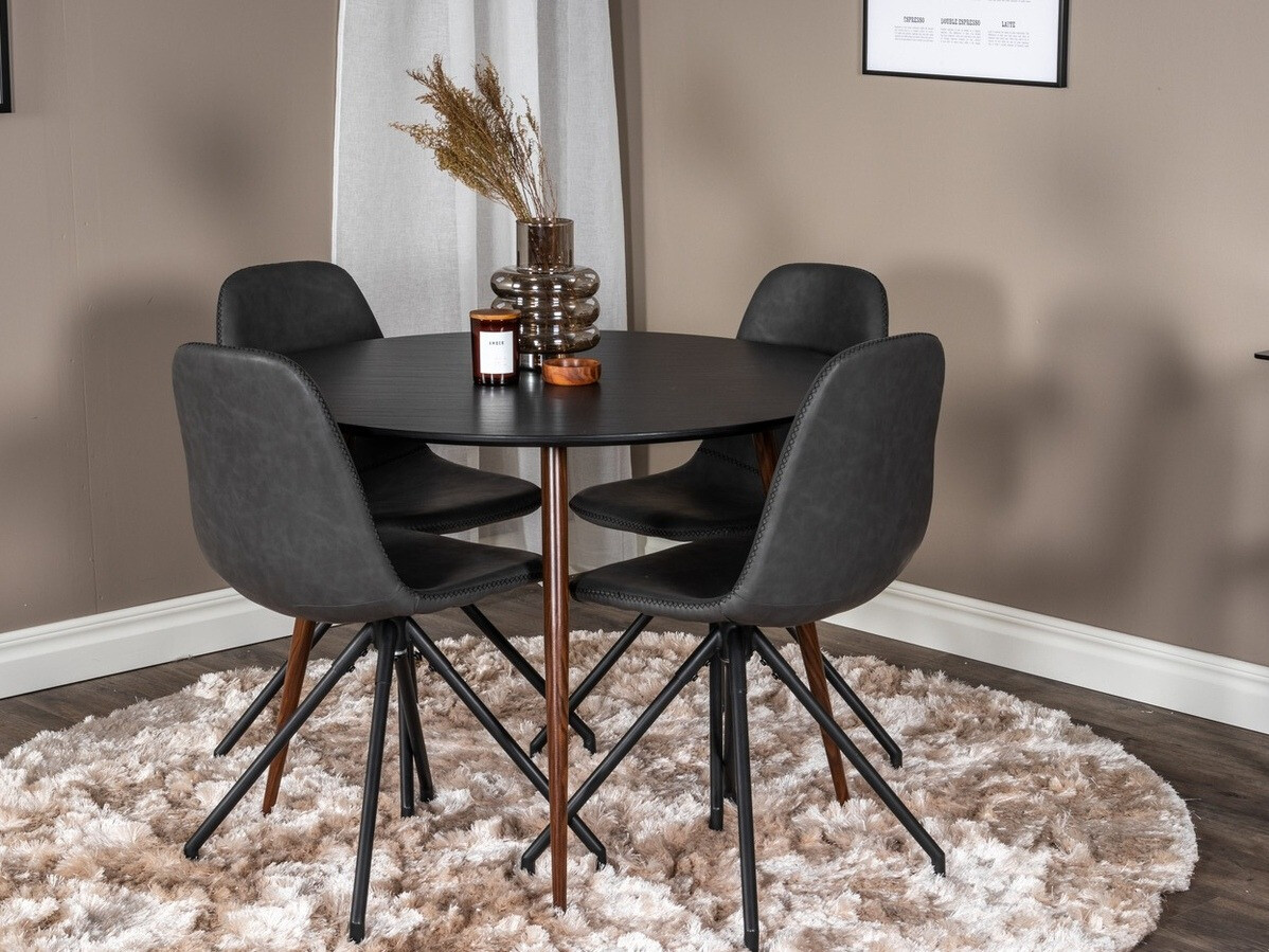 Essgruppe Dallas 2039