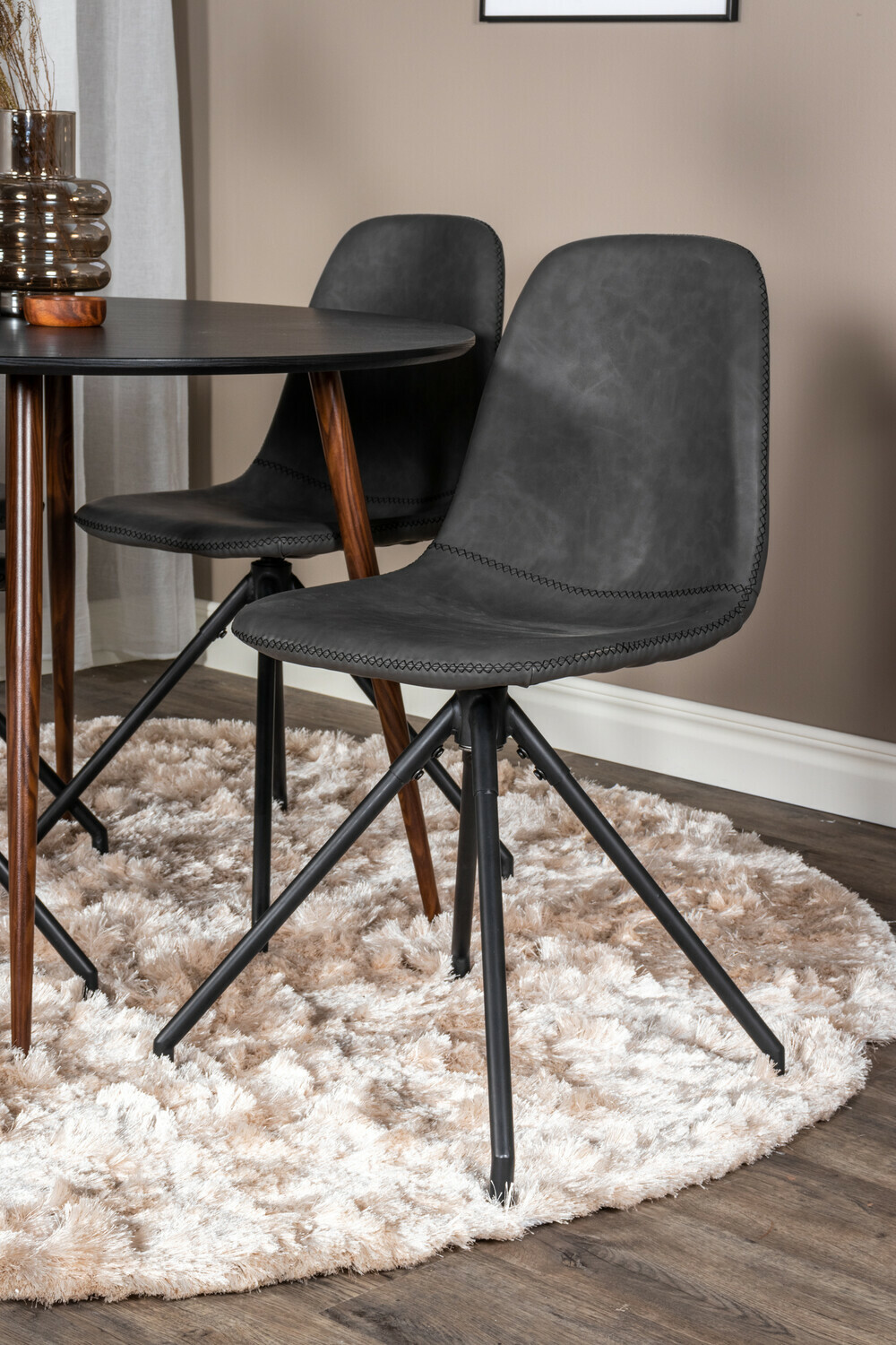 Essgruppe Dallas 2039