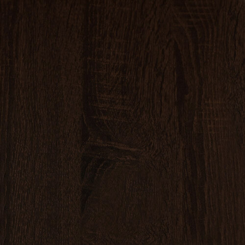 Stuhl Sparks 100 (Nussholzoptik)