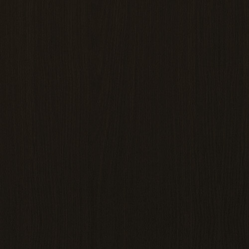 Stuhl Sparks 100 (Wenge)