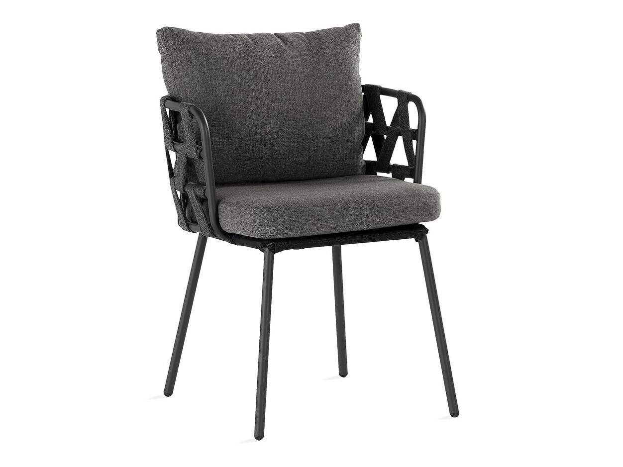 Gartenstuhl deNoord 255