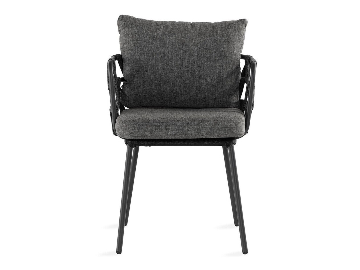 Gartenstuhl deNoord 255