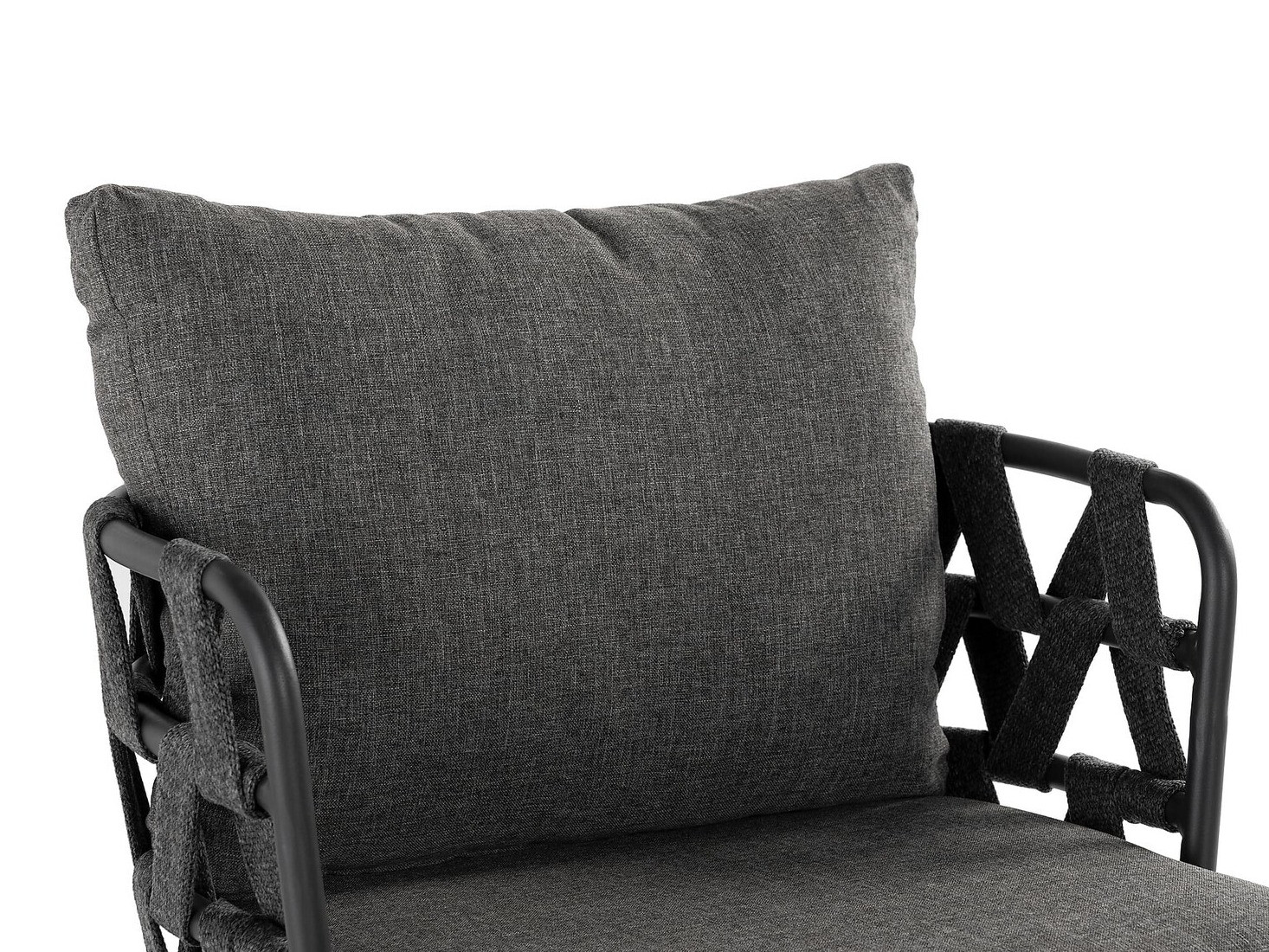 Gartenstuhl deNoord 255