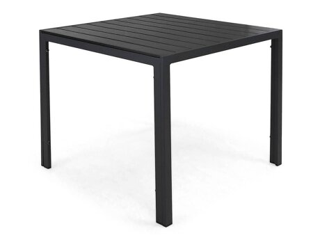 Gartentisch Comfort Garden 1056