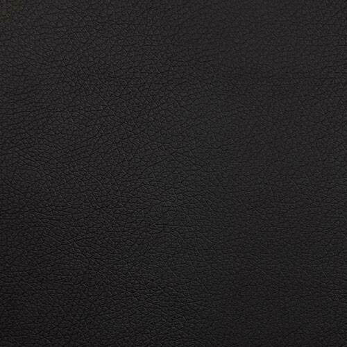 Stuhl Sparks 109 (Öko-Leder Soft 011)