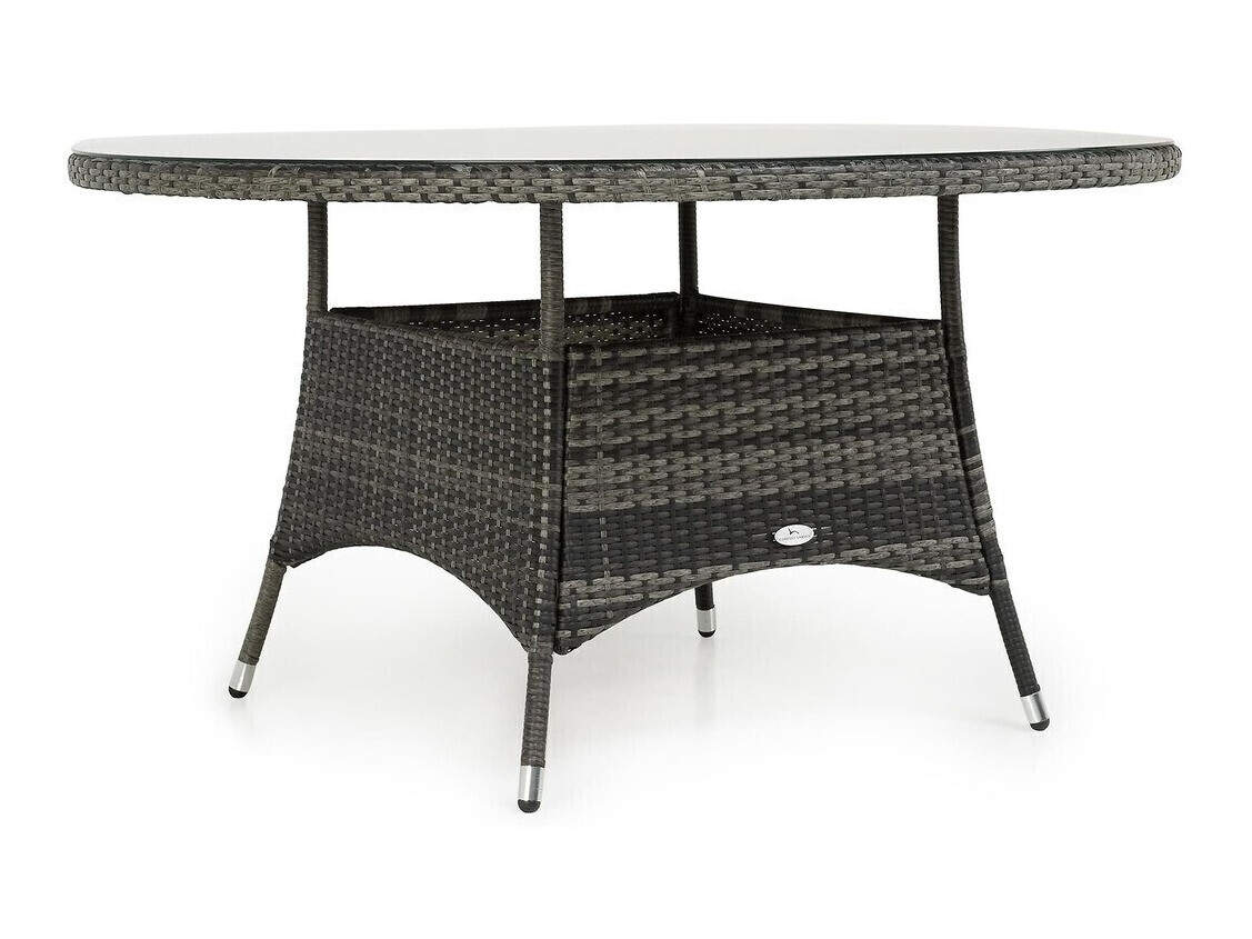 Tisch und Stühle deNoord 105