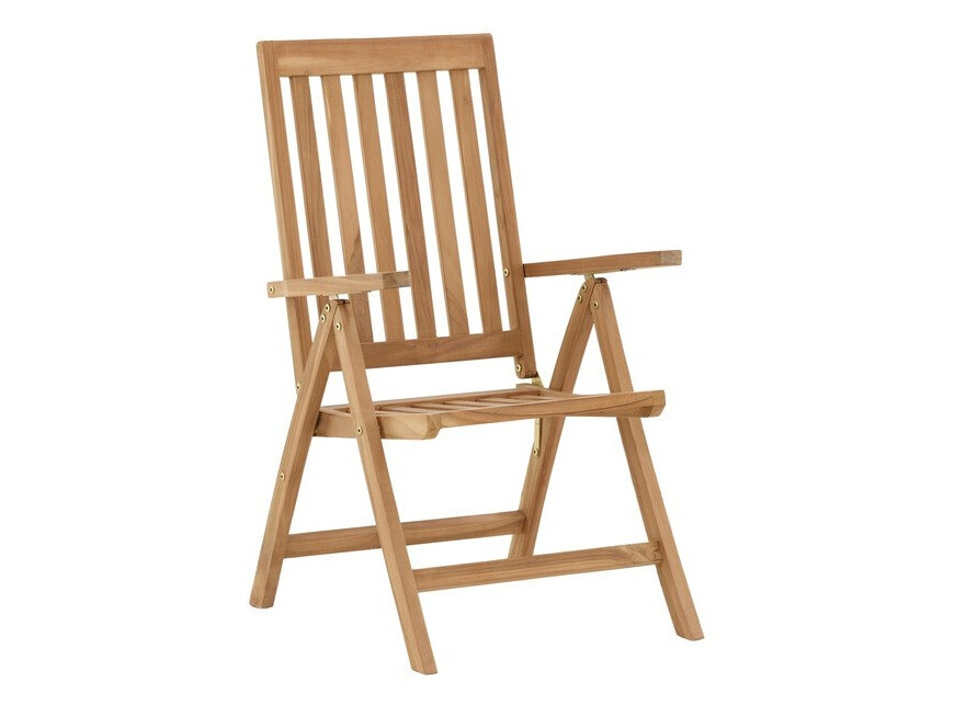 Gartenstuhl Nunova 115