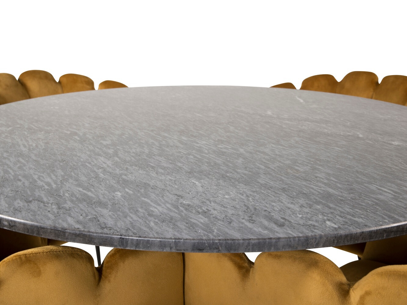 Essgruppe Dallas 1206