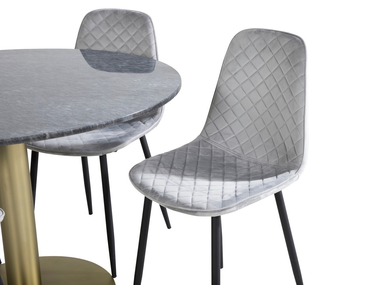 Essgruppe Dallas 1212