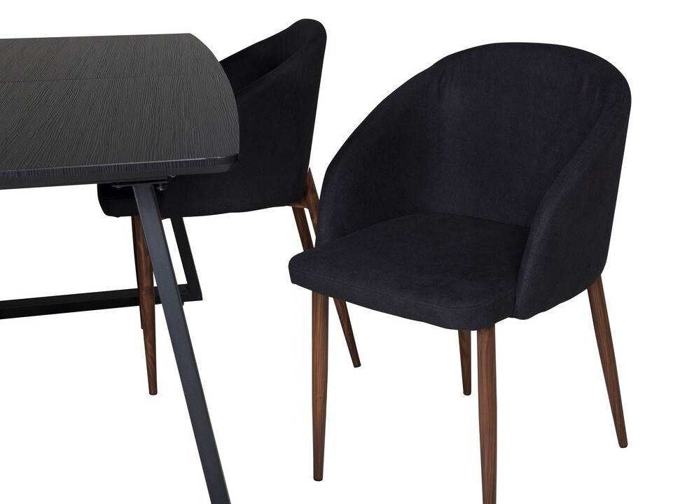 Essgruppe Dallas 1995