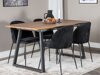 Essgruppe Dallas 320