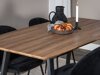 Essgruppe Dallas 320