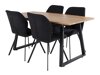 Essgruppe Dallas 321