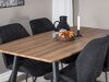 Essgruppe Dallas 321