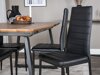 Essgruppe Dallas 322