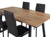 Essgruppe Dallas 322
