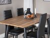 Essgruppe Dallas 322
