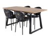 Essgruppe Dallas 325