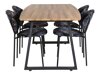 Essgruppe Dallas 325