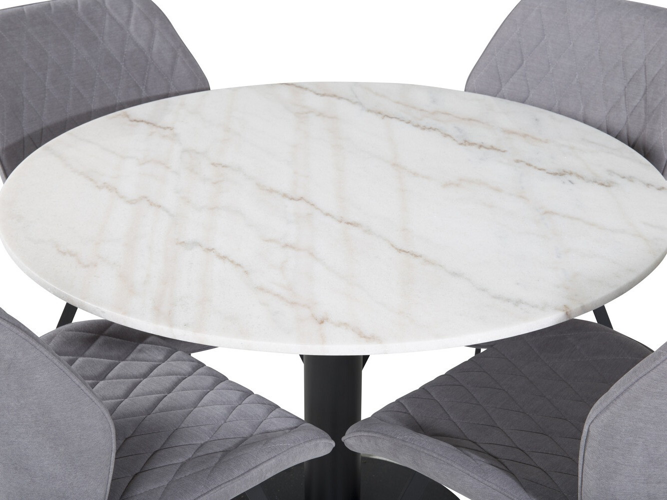 Essgruppe Dallas 2575