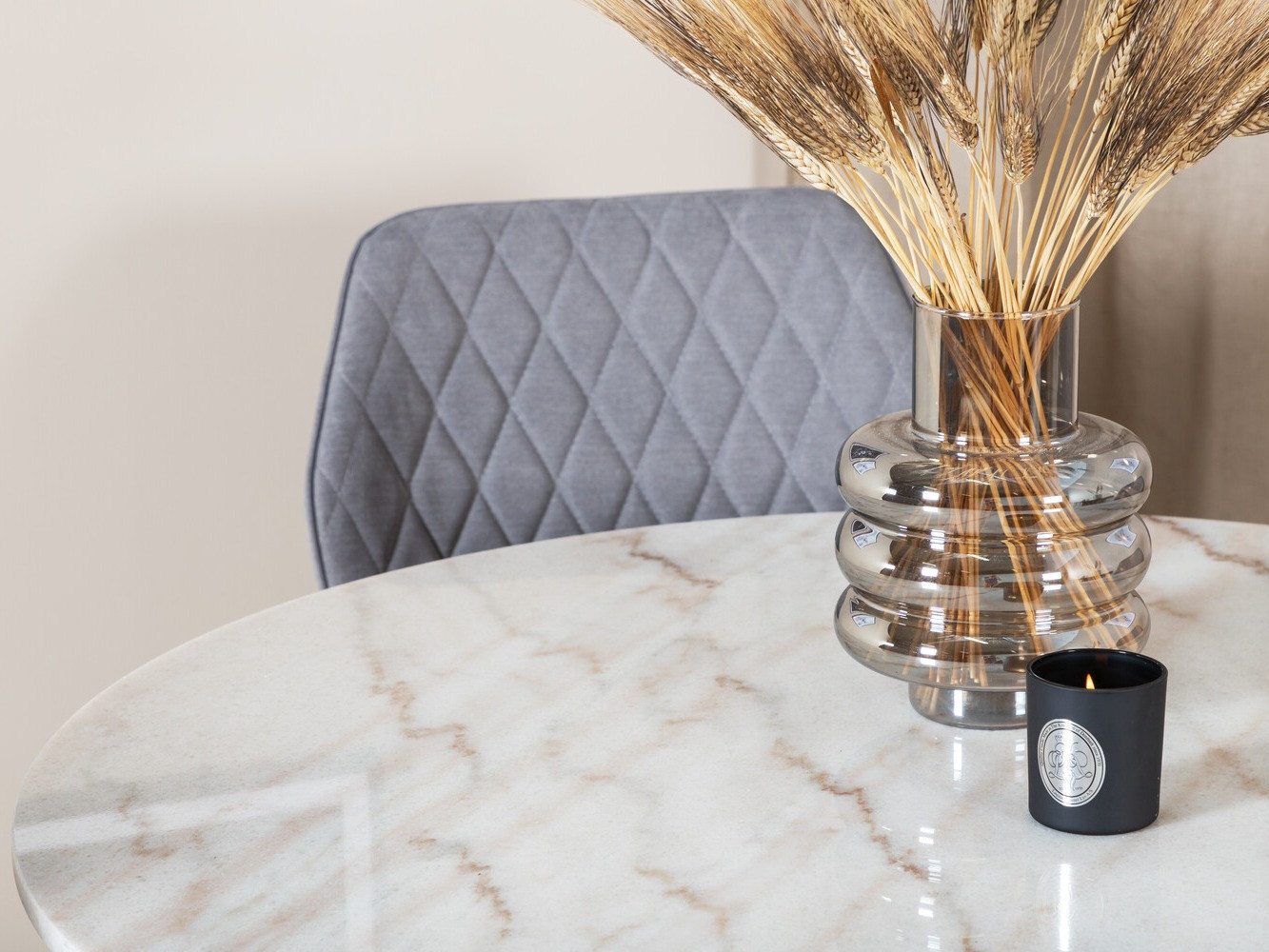 Essgruppe Dallas 2575