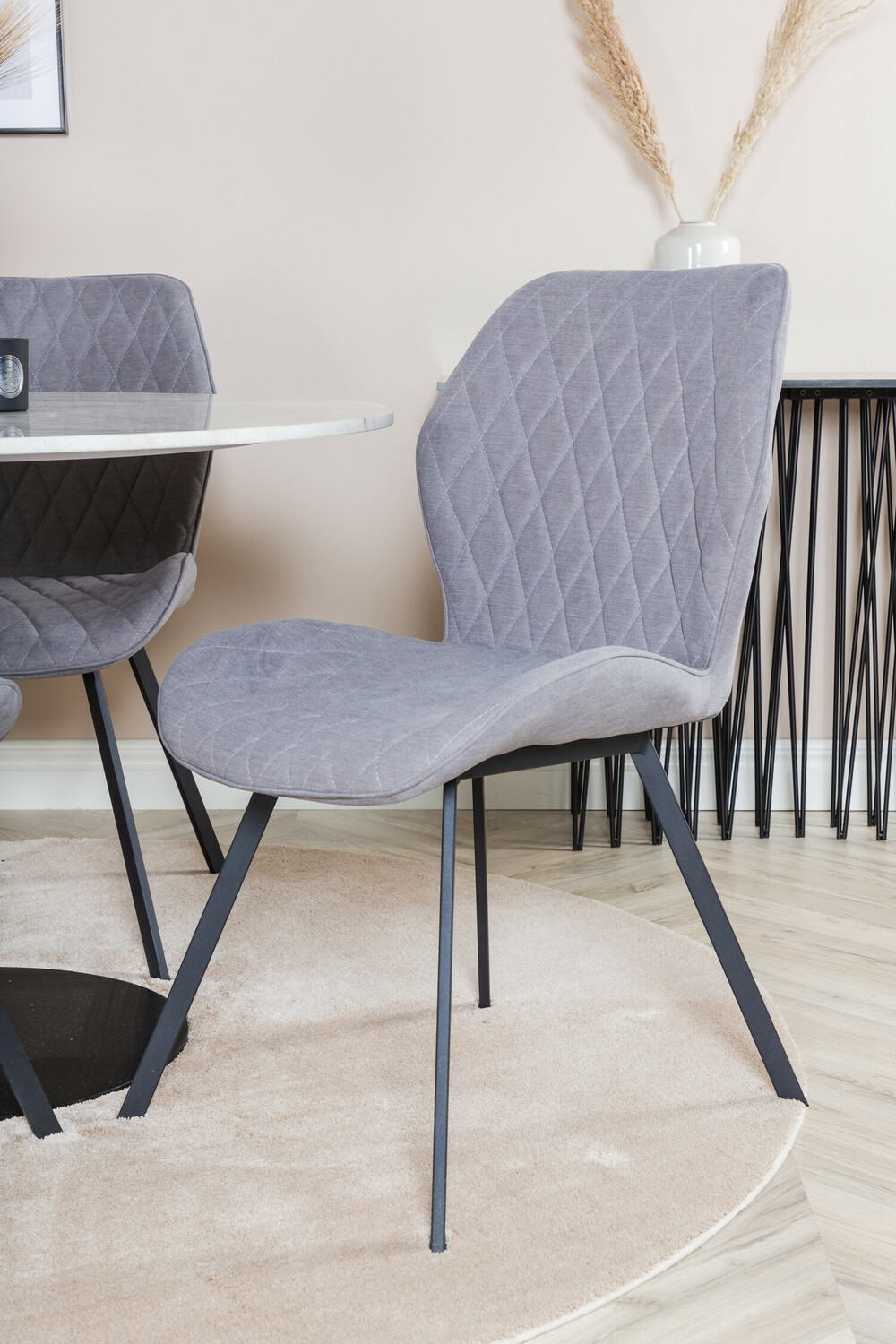 Essgruppe Dallas 2575