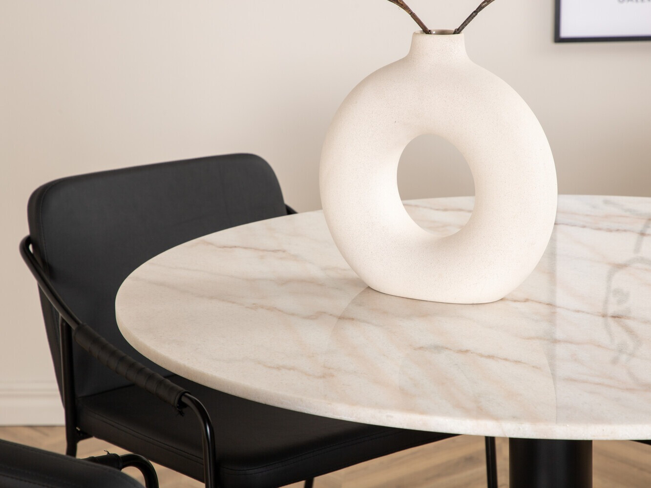 Essgruppe Dallas 2583