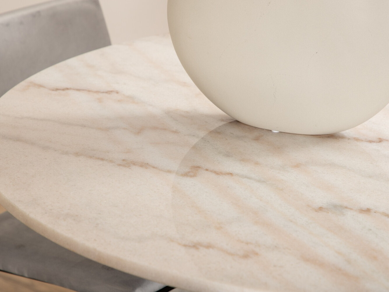 Essgruppe Dallas 2587