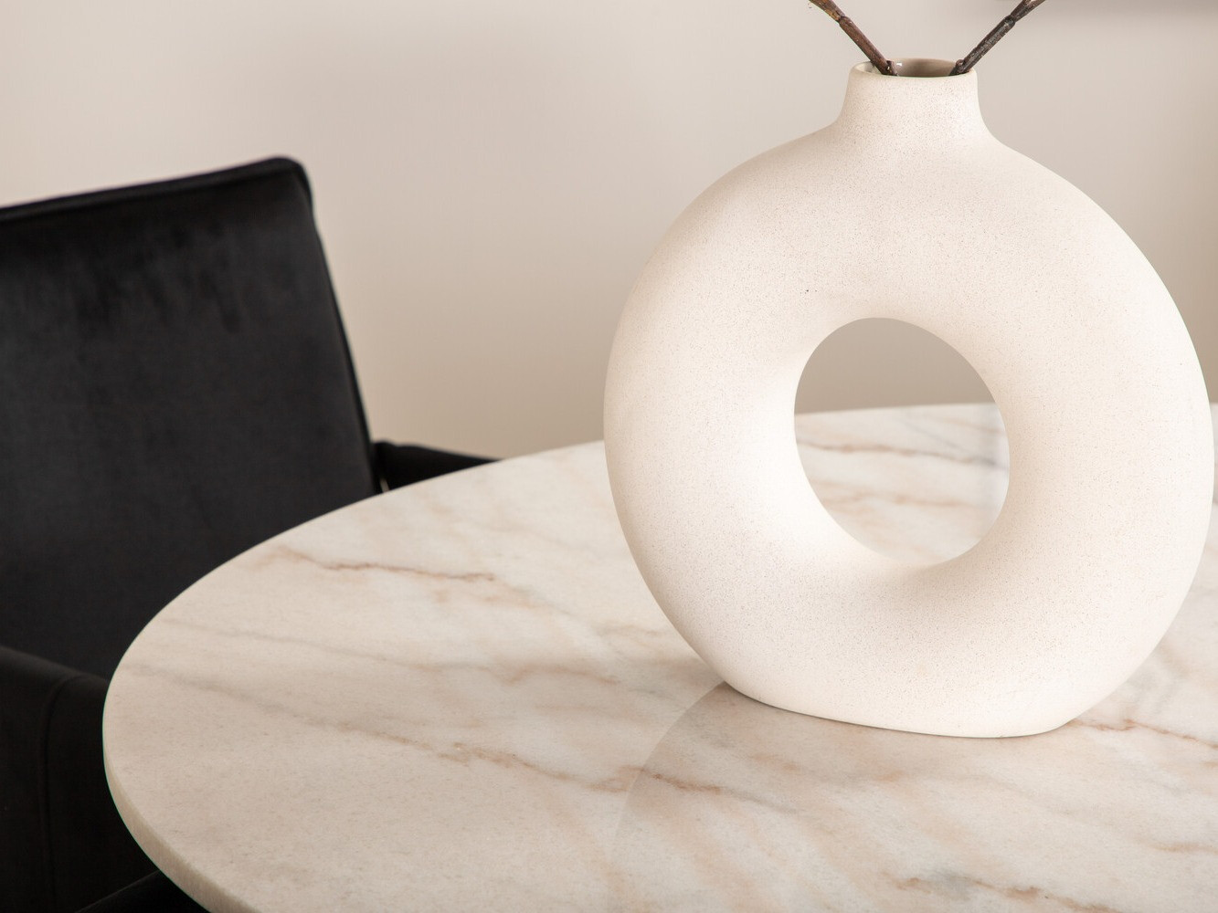 Essgruppe Dallas 2589