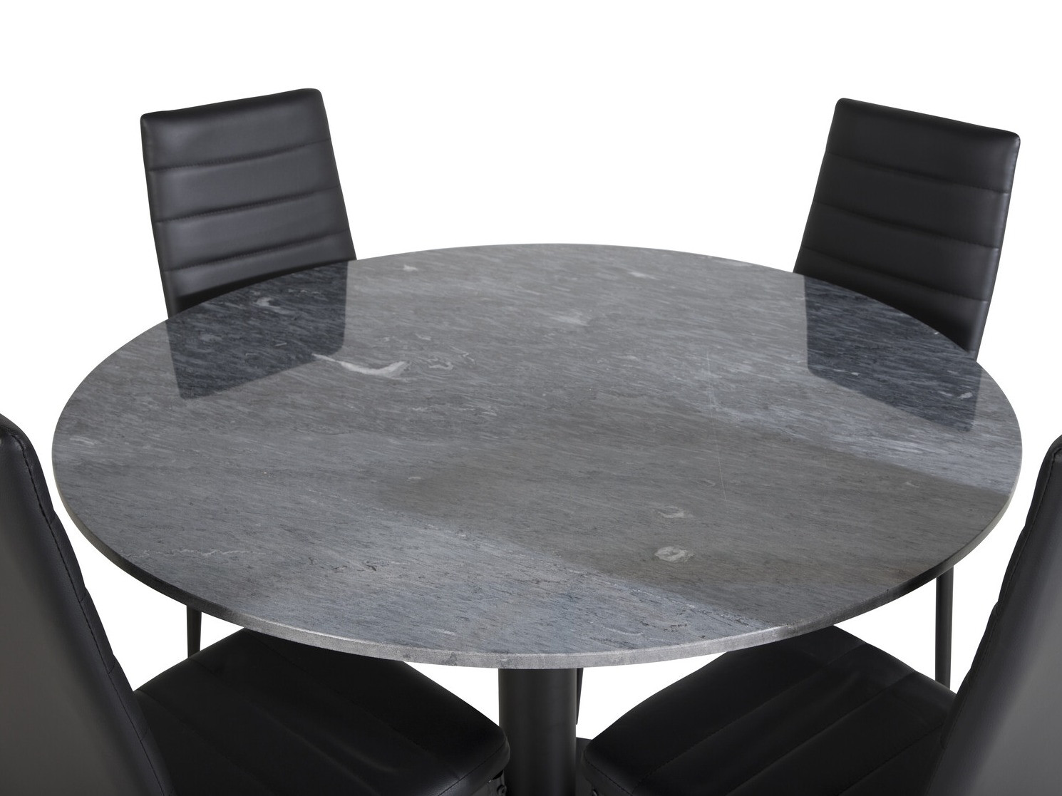 Essgruppe Dallas 2626