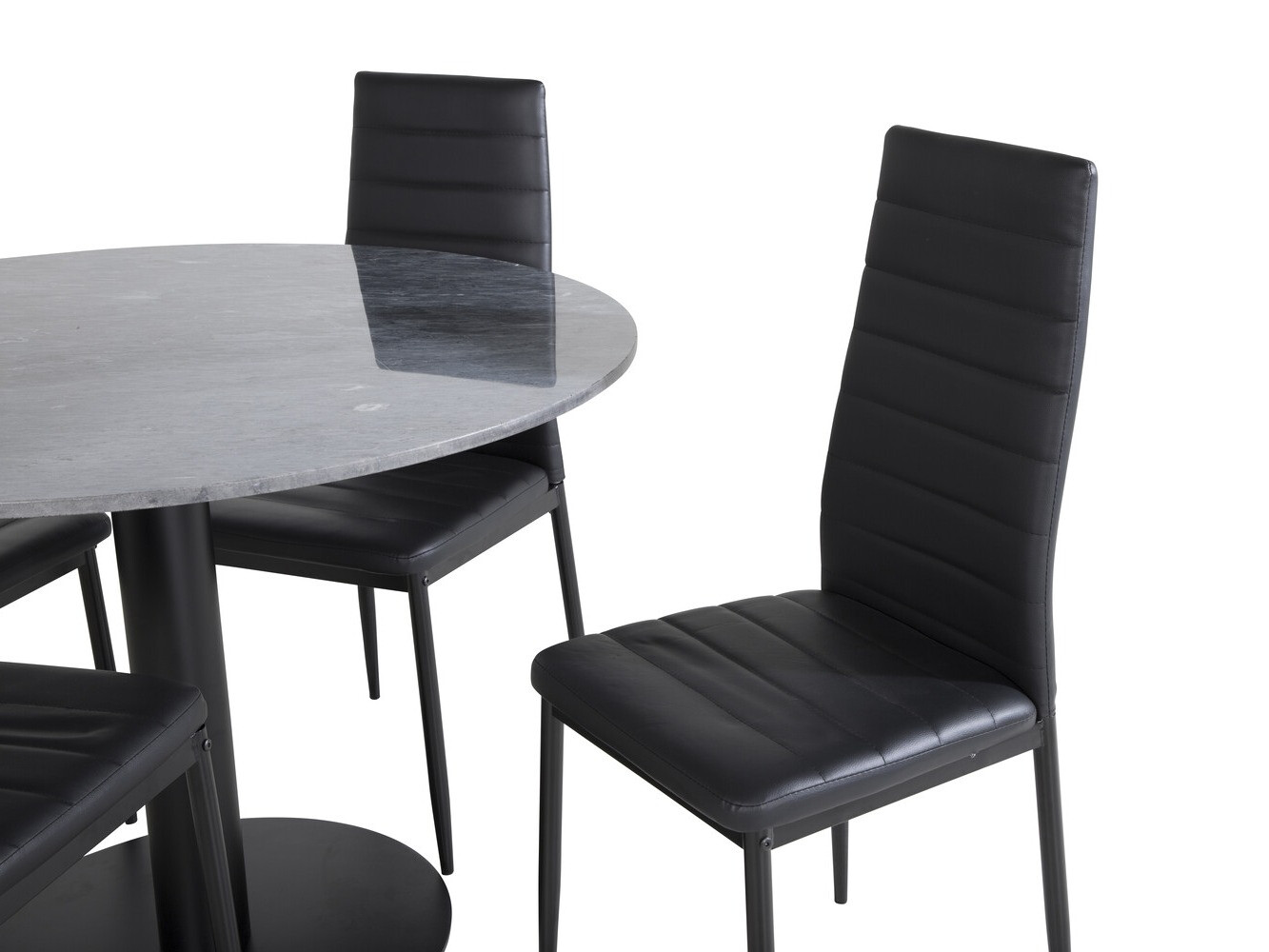 Essgruppe Dallas 2626