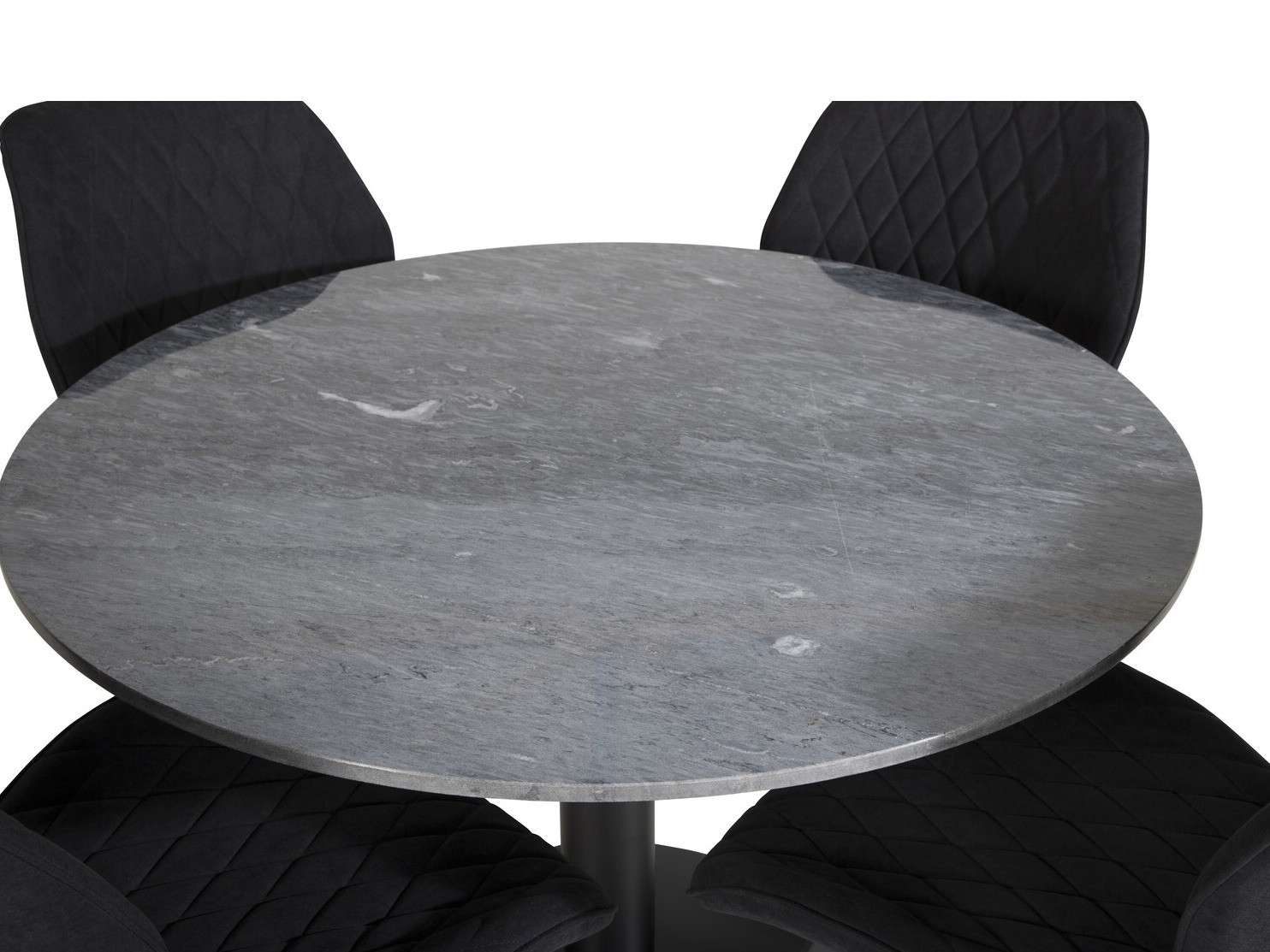 Essgruppe Dallas 2634
