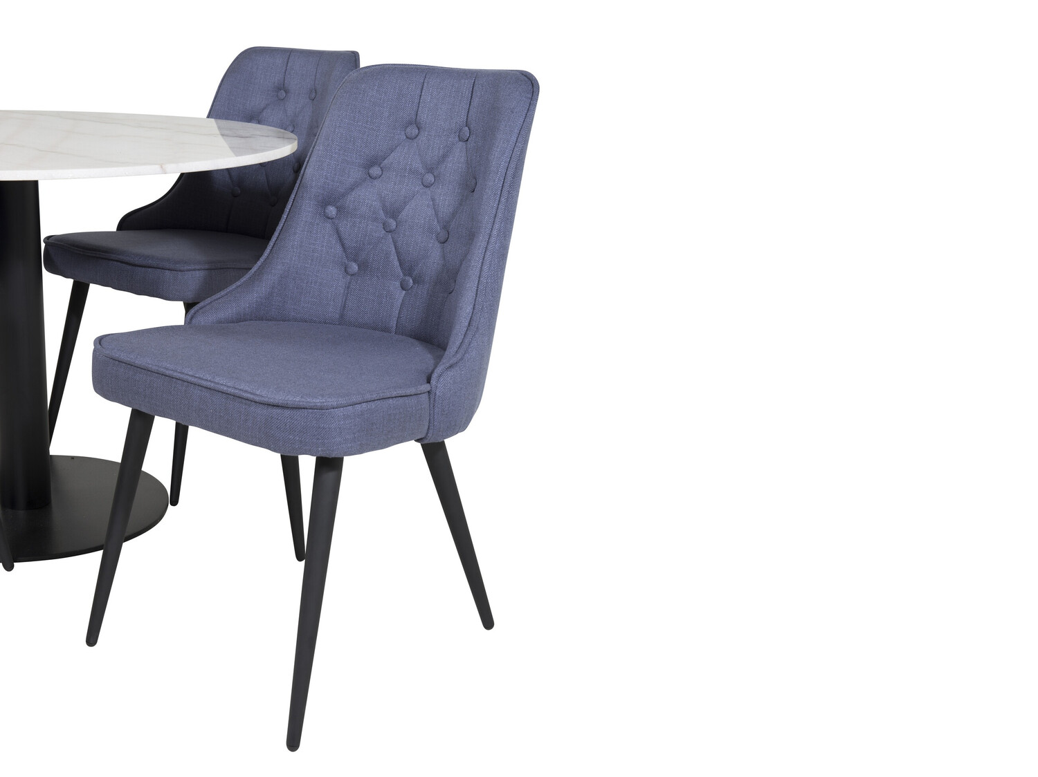 Essgruppe Dallas 2669