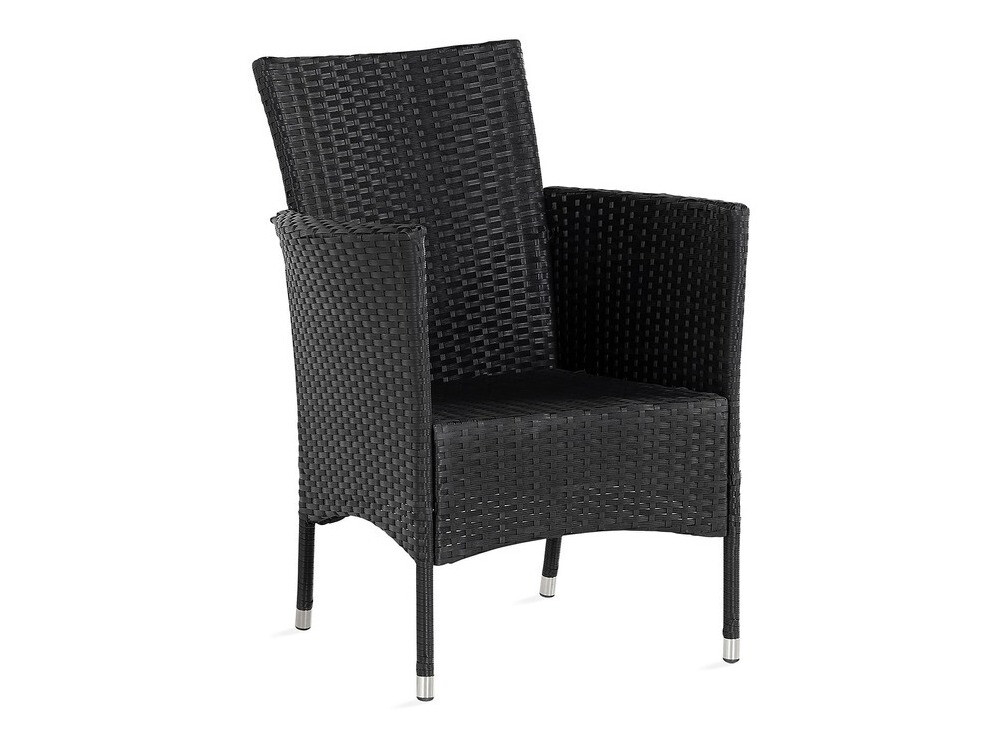 Tisch und Stühle deNoord 160