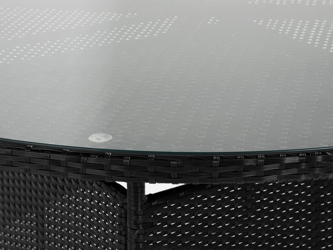 Tisch und Stühle Riverside 146