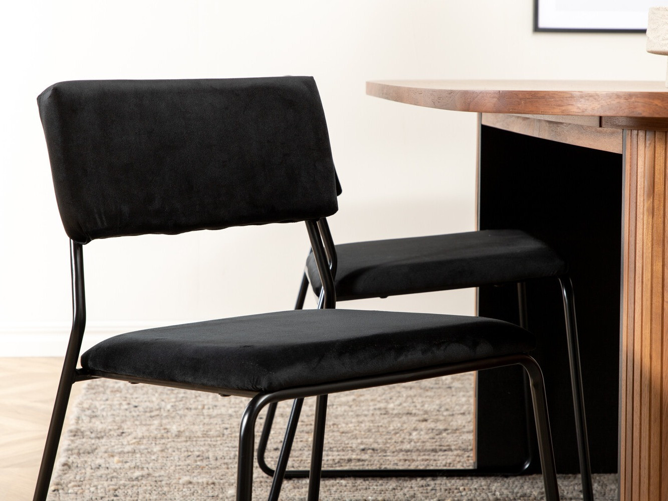 Essgruppe Dallas 2742