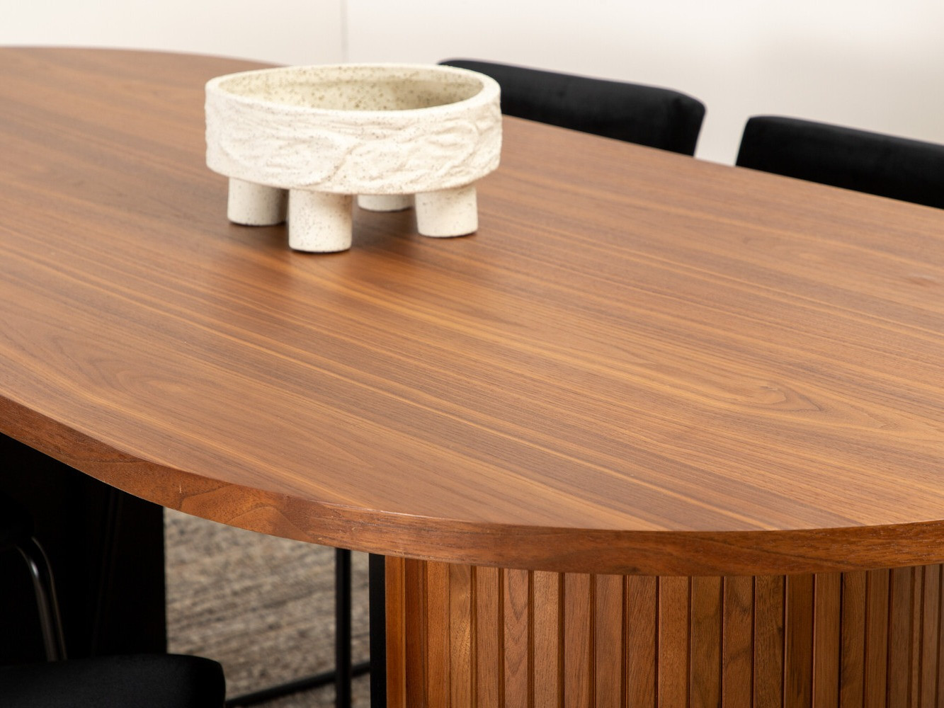 Essgruppe Dallas 2742