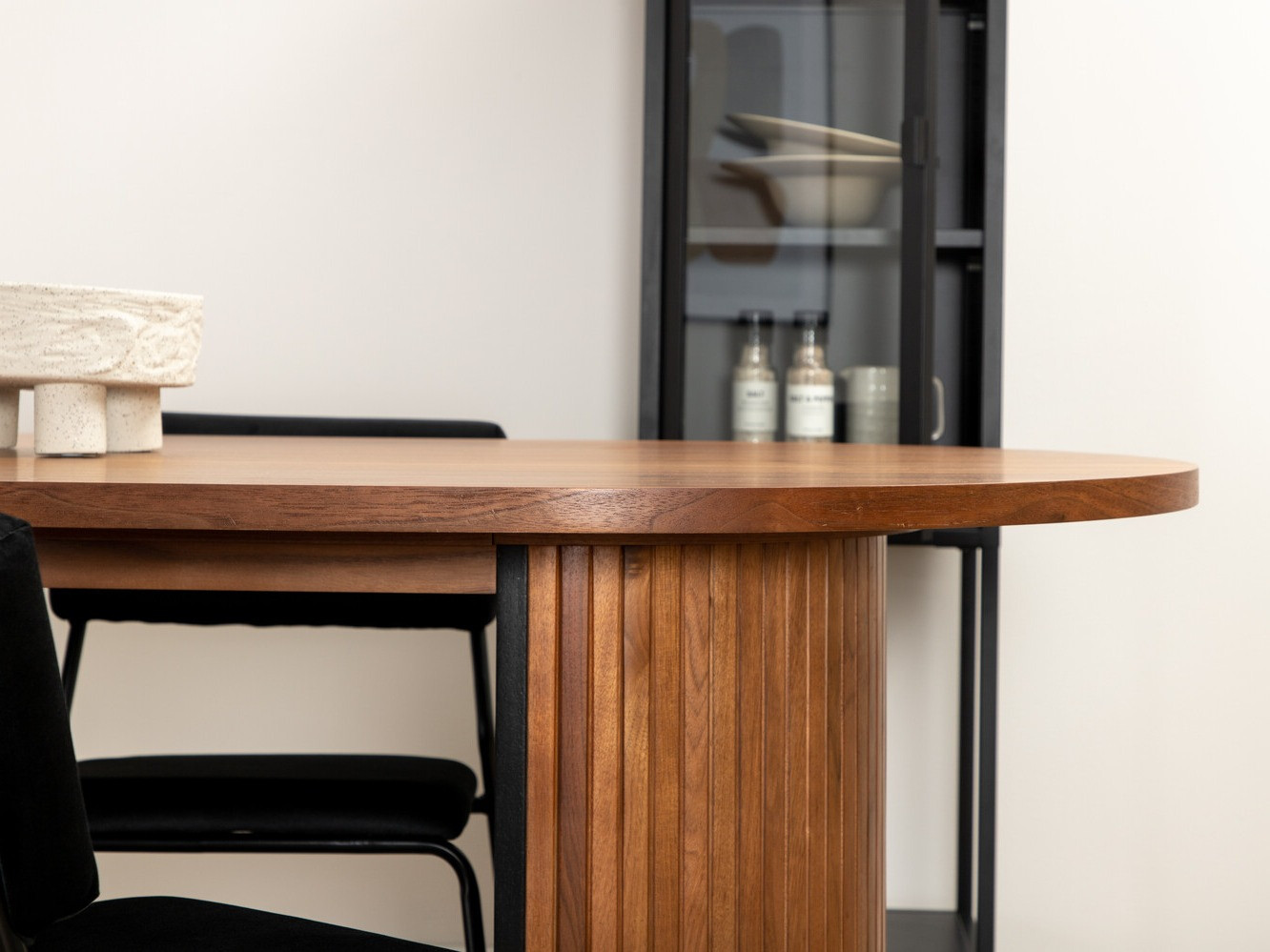 Essgruppe Dallas 2742