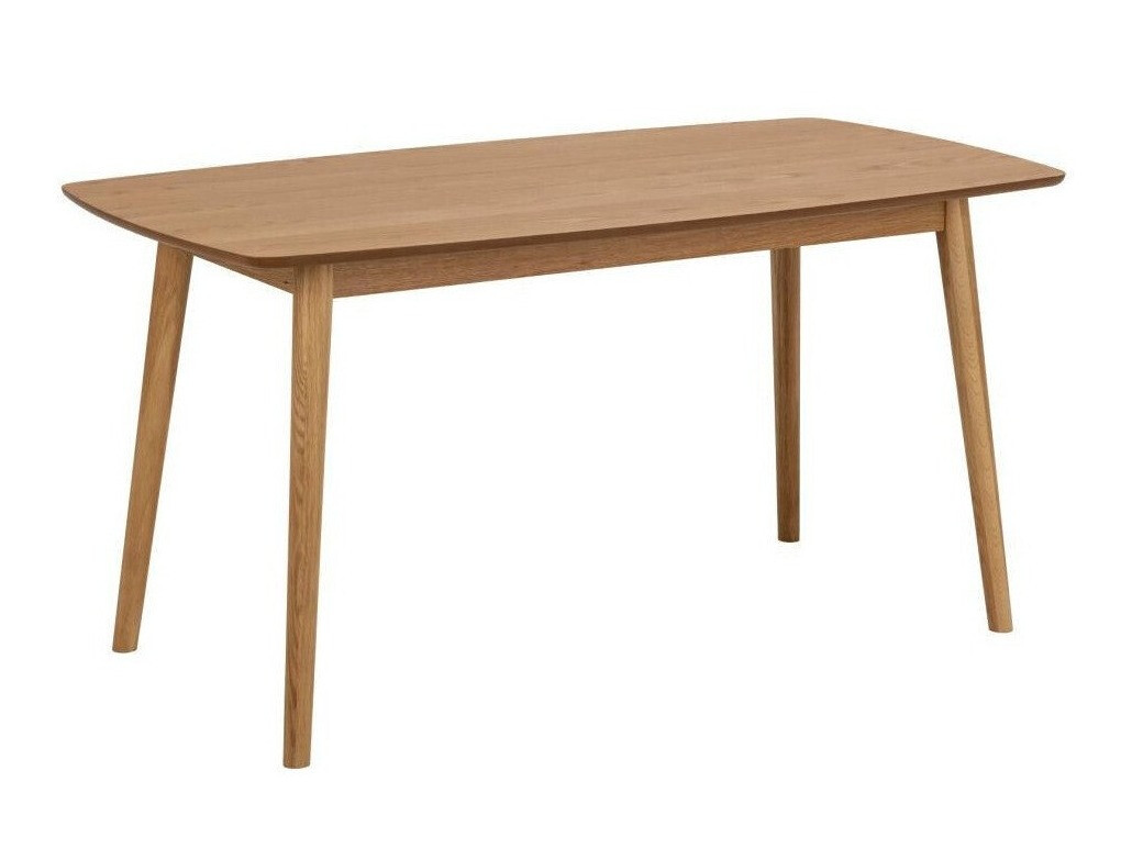 Essgruppe Norsica Daltea 118