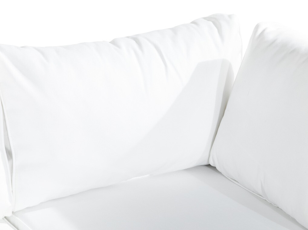 Gartenmöbel-Set Comfort Garden 660