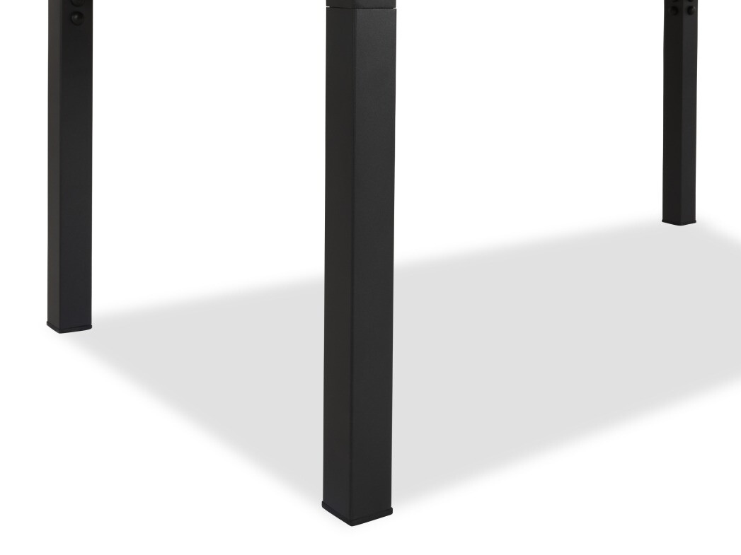 Garten-couchtisch Comfort Garden 1717