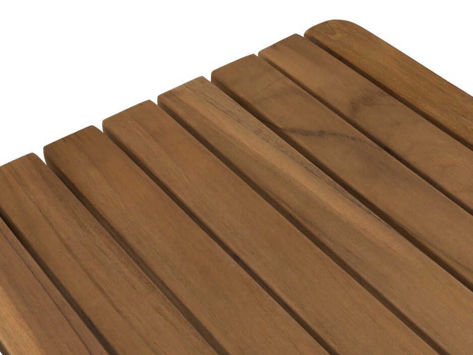 Garten-couchtisch Comfort Garden 1717