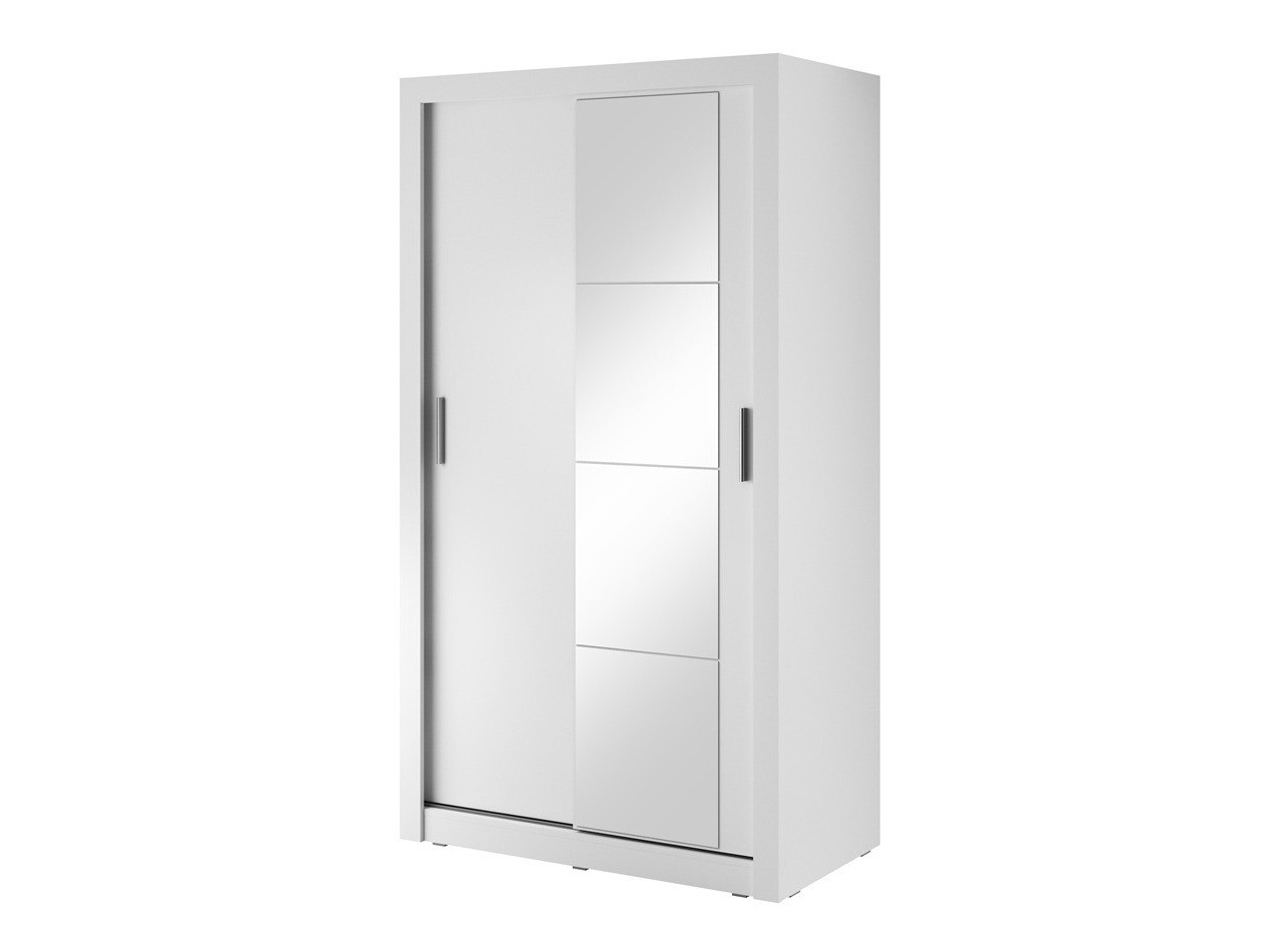 Kleiderschrank Fresno 118