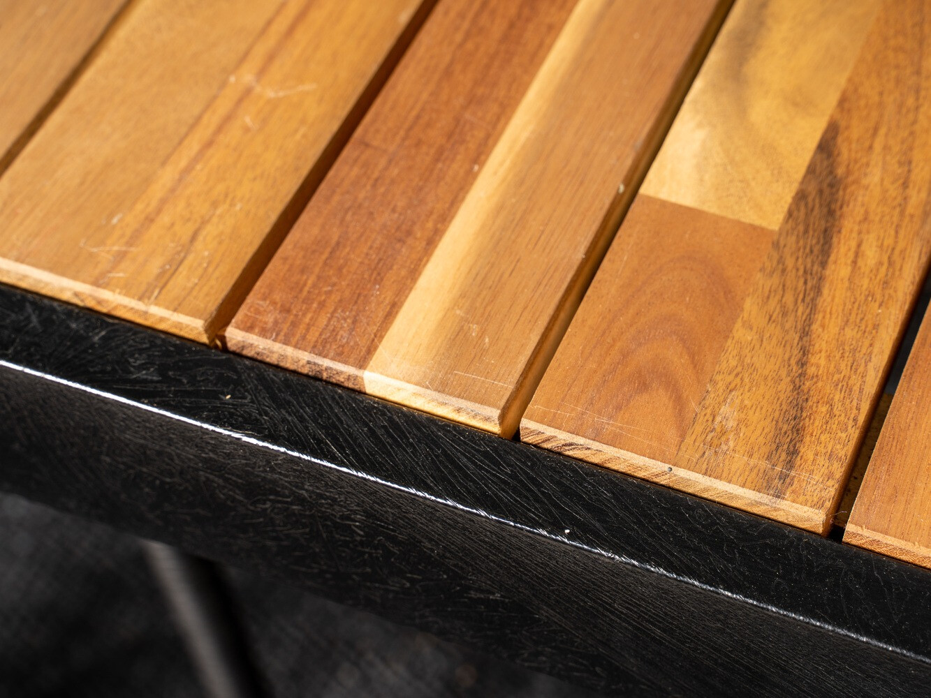 Tisch und Stühle Dallas 586