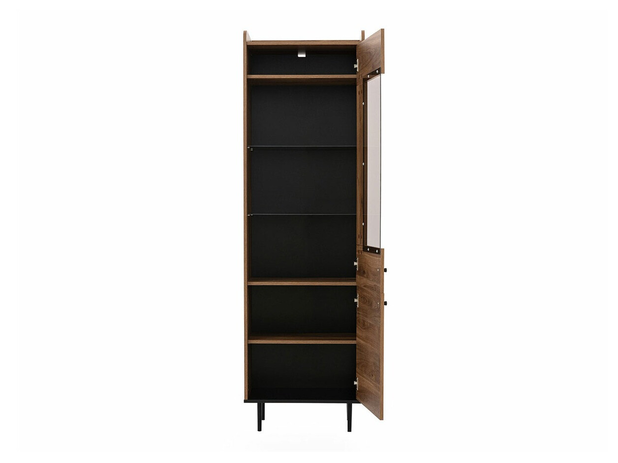 Wohnzimmer-Set Ferenou 110