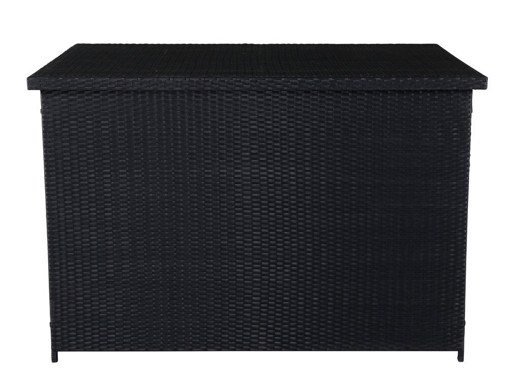 Garten-Aufbewahrungsbox Dallas 802